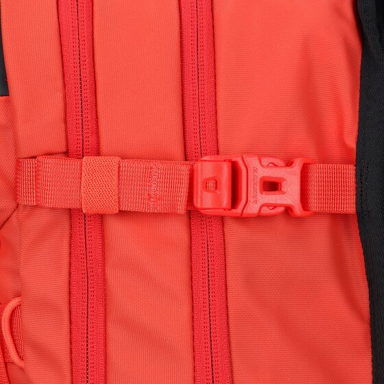 Mammut Nirvana 28 ski backpack 50 cm