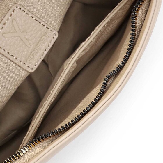 Suri Frey SFY Thessy Shoulder Bag 36 cm