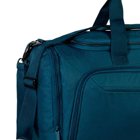 Worldpack Weekender travel bag 50 cm