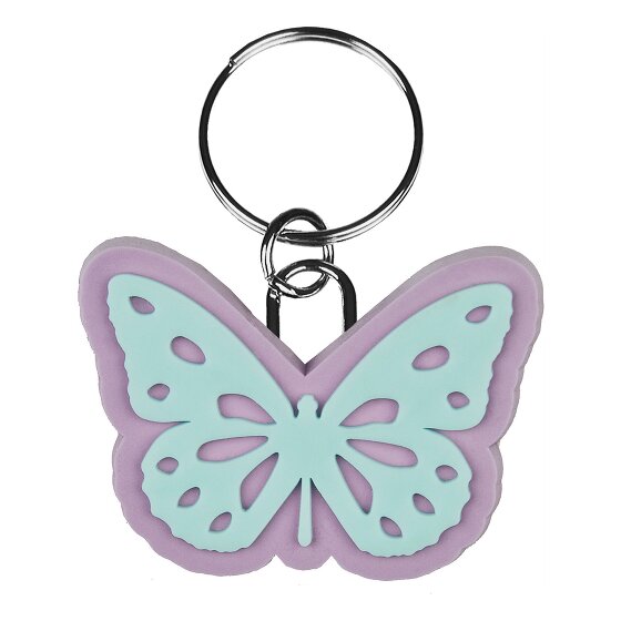 Scooli EasyStart School bag set 5-piece