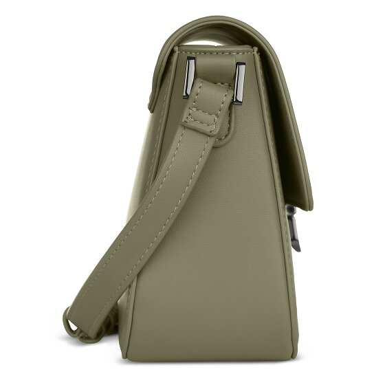 Bugatti Nela Shoulder bag M 25 cm