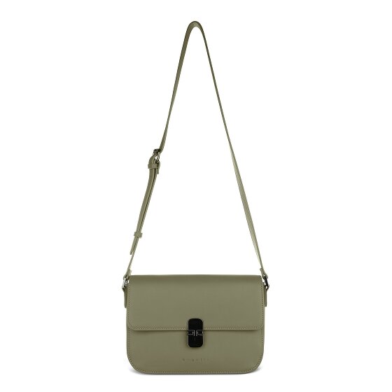 Bugatti Nela Shoulder bag M 25 cm
