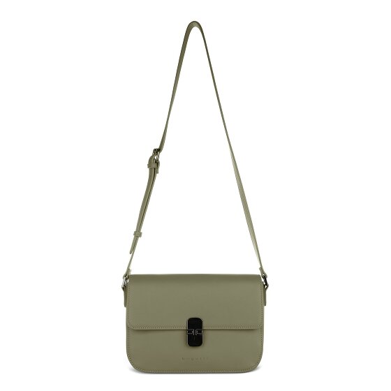Bugatti Nela Shoulder bag M 25 cm