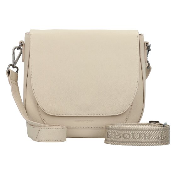 Harbour 2nd Just Pure Lili Shoulder bag Leather 26 cm
