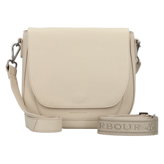 Harbour 2nd Just Pure Lili Shoulder bag Leather 26 cm