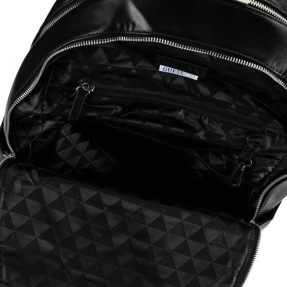 Guess Torino Daypack 42.5 cm Laptop compartment