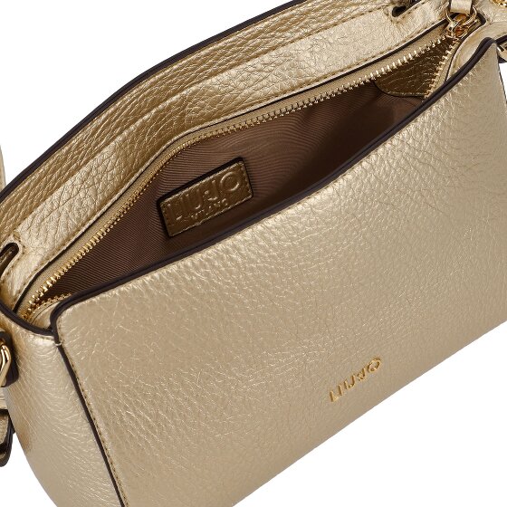 Liu Jo Manh Shoulder bag S 22 cm