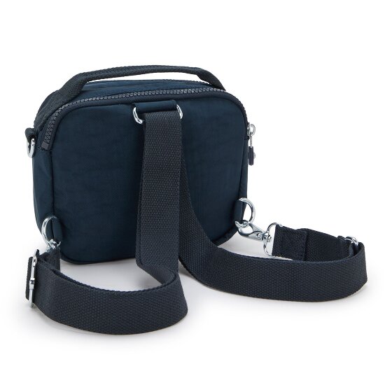 Kipling Basic Cahir Handbag 18.5 cm