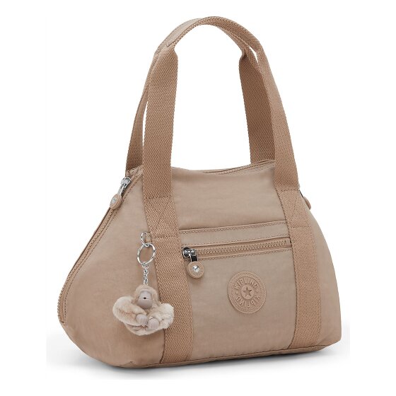Kipling Art Mini Shoulder Bag 39 cm