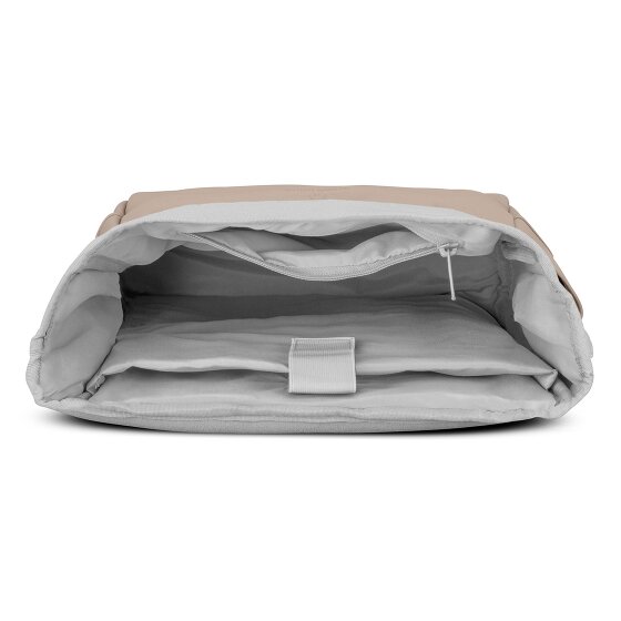 Johnny Urban Sleek Series Harvey Medium Daypack 41 cm Laptop compartment
