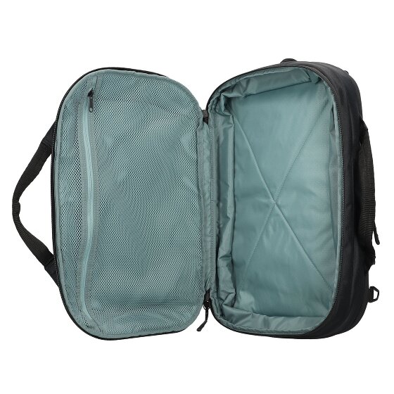 Thule Subterra 2 Business backpack 46 cm Laptop compartment