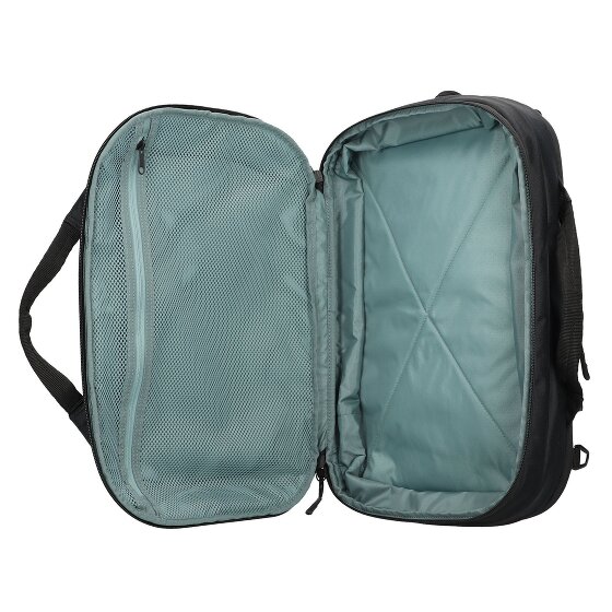 Thule Subterra Business backpack 46 cm Laptop compartment