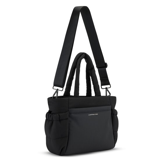 Kapten & Son Hellvi Shoulder Bag 33.5 cm