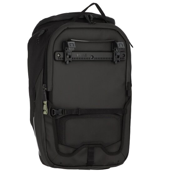 Thule Paramount Bicycle bag 31.5 cm
