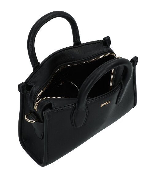 Boss Sandy Handbag 22 cm