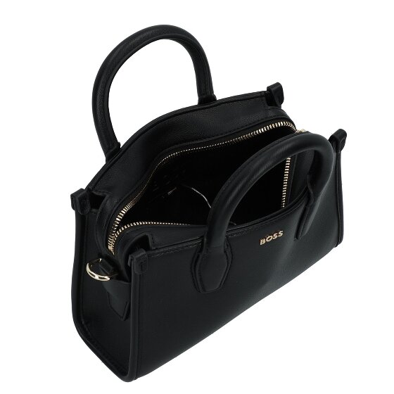 Boss Sandy Handbag 22 cm