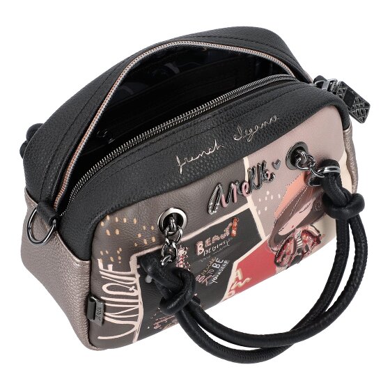 Anekke Mademoiselle Handbag 21 cm