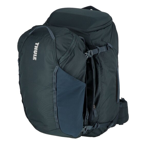 Thule Landmark Weekender travel bag 45 cm