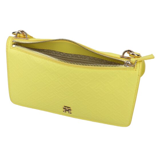 Tommy Hilfiger TH Refined Shoulder Bag 24 cm