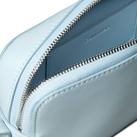 Calvin Klein CK Camera Shoulder bag 20 cm