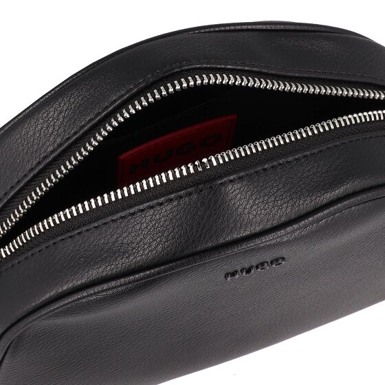 Hugo Bel 2.0 Shoulder bag 21 cm Hugo Bel 2.0 Shoulder bag 21 cm