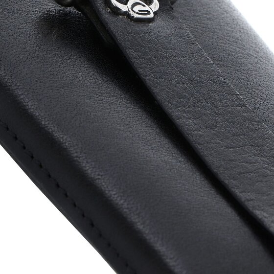 Golden Head Colorado Key pouch Genuine Leather 7 cm