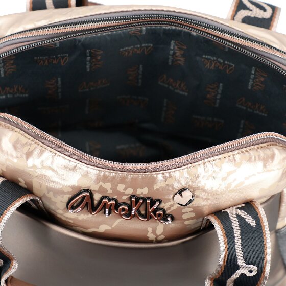 Anekke Real Intentions Handbag 28 cm