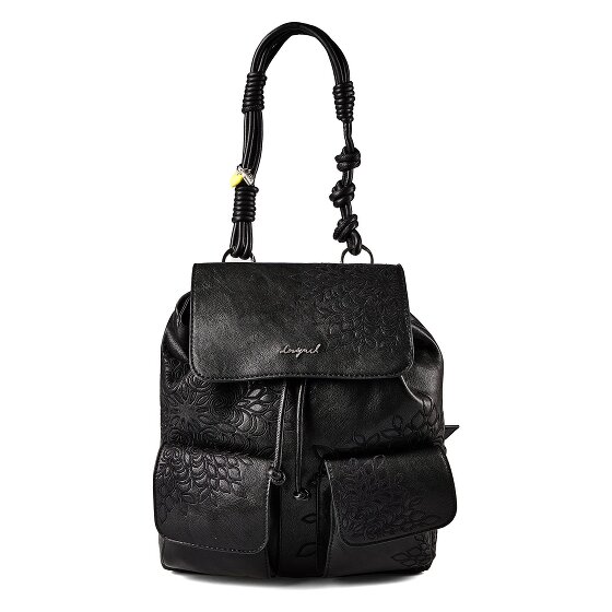 Desigual Sierra City Backpack 32 cm