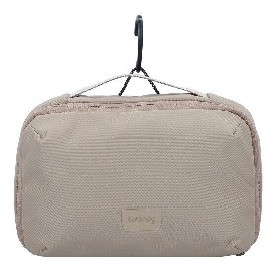 Bellroy Toilet bag 25 cm