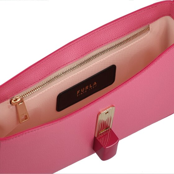 Furla Iride Shoulder bag Leather 24 cm