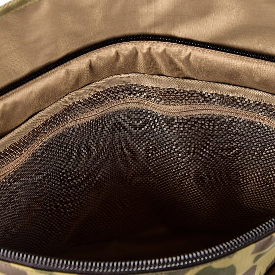 Filson All-Weather Shoulder Bag 37 cm Laptop compartment