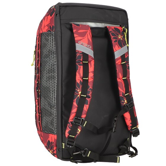 Ogio Fitness Sports bag 55 cm