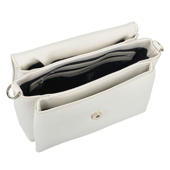 U.S. Polo Assn. Stanford Shoulder bag 22 cm