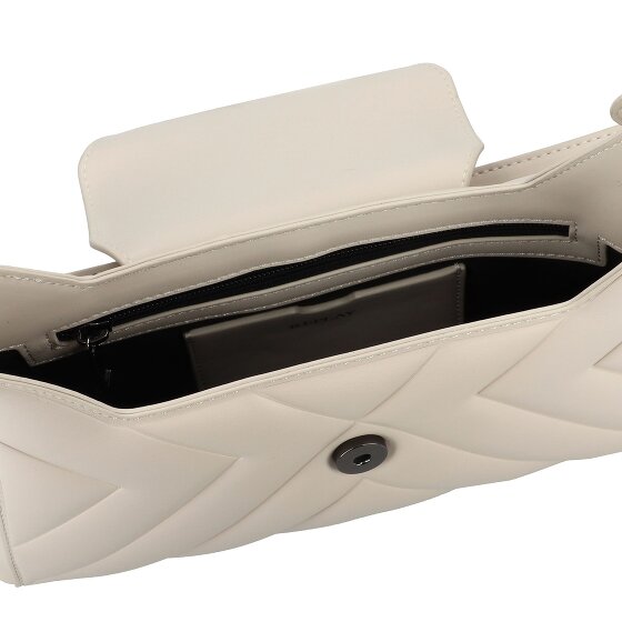 Replay Shoulder Bag 27 cm Replay Shoulder Bag 27 cm