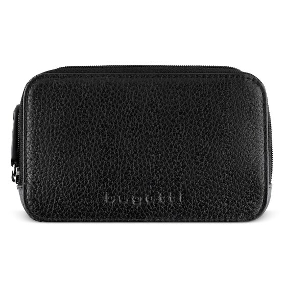 Bugatti Elsa Shoulder bag Leather 21.5 cm