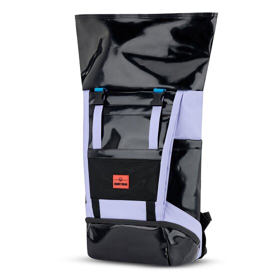 Johnny Urban Edge Series Ashton Daypack 46 cm Laptop compartment