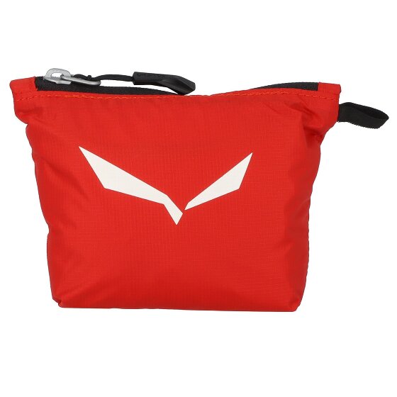 Salewa Ultralight Foldable Travel Bag 50 cm