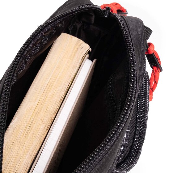 Topo Designs Accessories Shoulder bag 28 cm