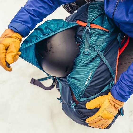 Gregory Targhee FT 35 M-L alpine backpack 76 cm