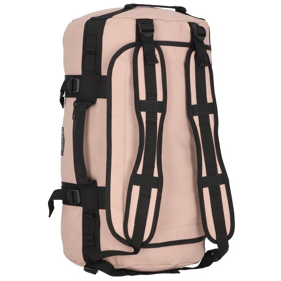 Bench Weekender travel bag 55 cm