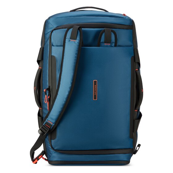 Roncato Norway Weekender travel bag M 60 cm