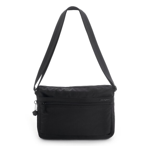 Hedgren Inner City Eye Shoulder bag RFID protection 22 cm