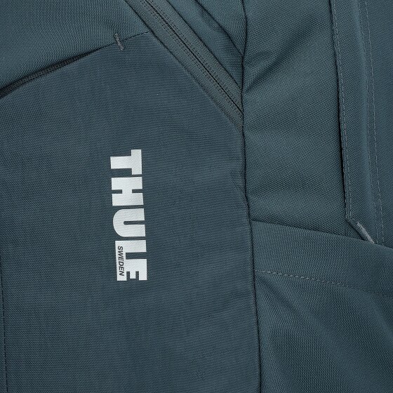 Thule Indago Daypack 49 cm Laptop compartment