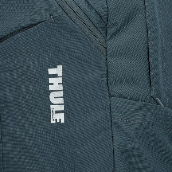 Thule Indago Daypack 49 cm Laptop compartment