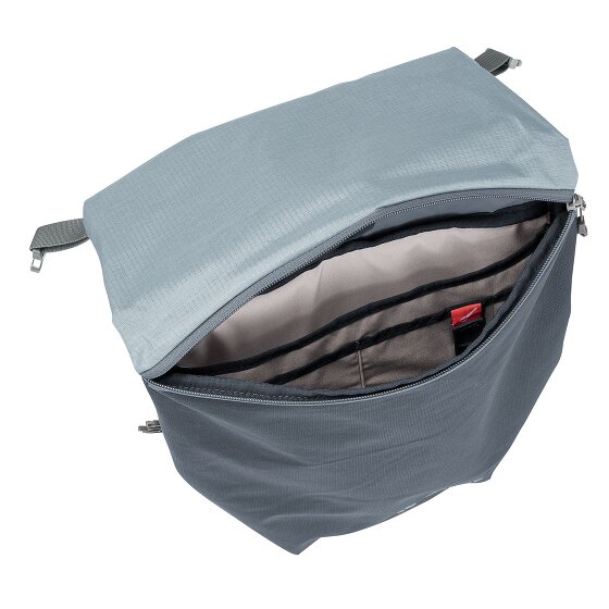 Vaude Unuk II Daypack 39 cm Laptop compartment