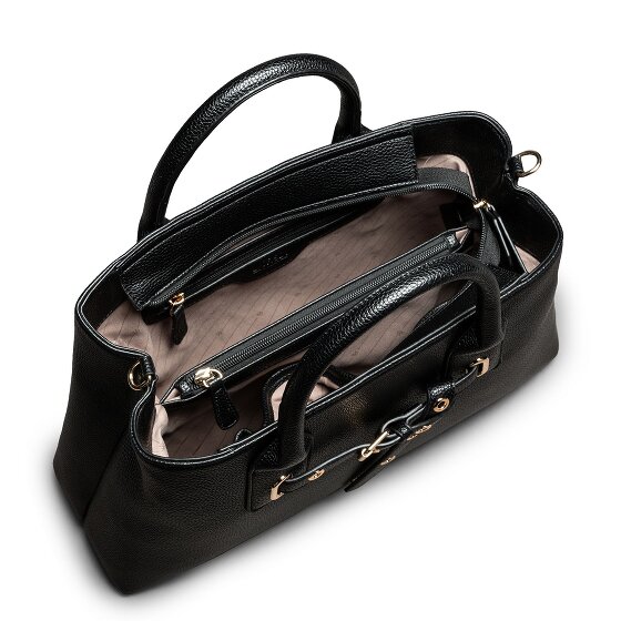 L.Credi Sadette Handbag 38 cm