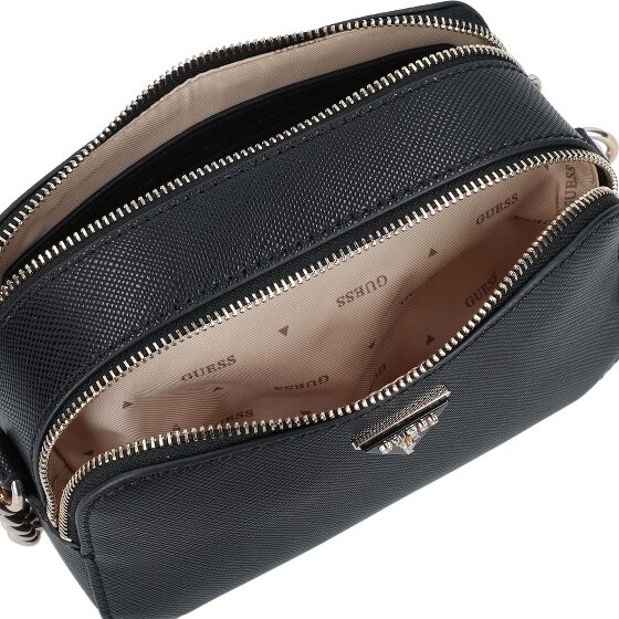 Guess Noelle II Shoulder bag 20 cm