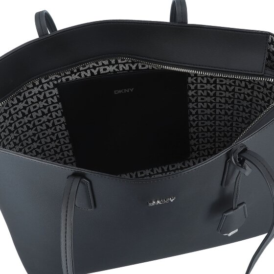 DKNY Saige Shopper Bag 35 cm