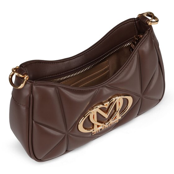 Love Moschino Shoulder Bag 22.5 cm