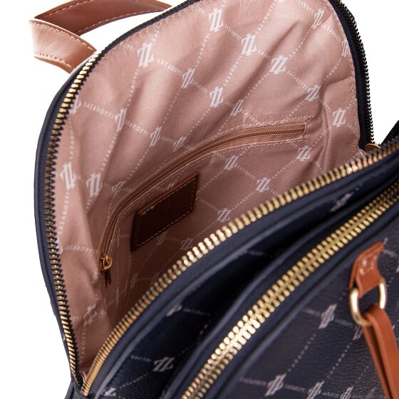Lazarotti Palermo backpack 31 cm